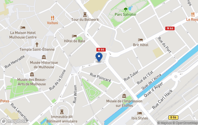 century 21 cabinet ceti