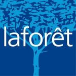 LAFORET Immobilier - BALD'IMMO Sarl